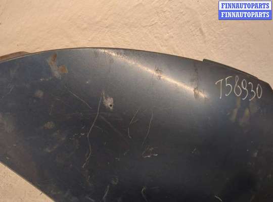 купить Крыло на Citroen C4 Grand Picasso 2006-2013