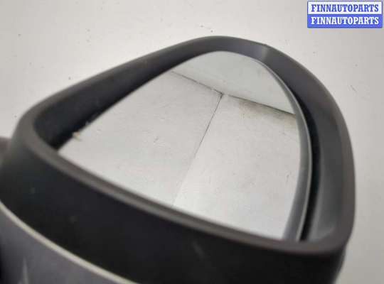 купить Зеркало боковое на Opel Corsa D 2006-2014