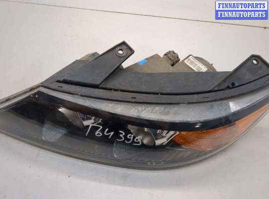 купить Фара (передняя) на KIA Sorento XM 2009-2021