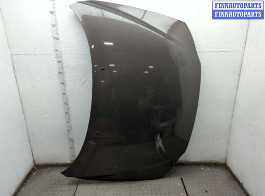 Купить Капот на Volvo XC70 2000-2007 Капот VL570018 на Volvo XC70 2000-2007