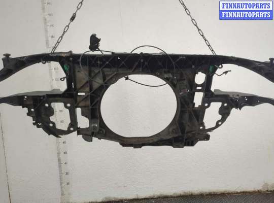 купить Замок капота на Dodge Journey 2011-2020