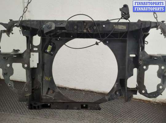 Купить Замок капота на Dodge Journey 2011-2020 Замок капота DGQ4266 на Dodge Journey 2011-2020