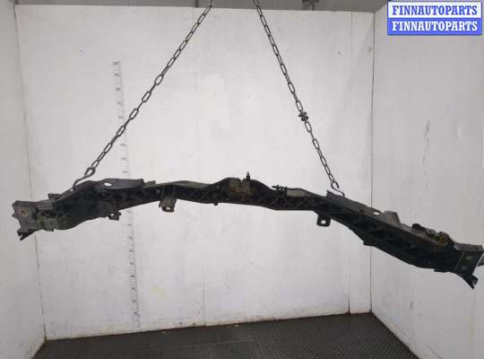 купить Замок капота на Ford Focus 2 2005-2008