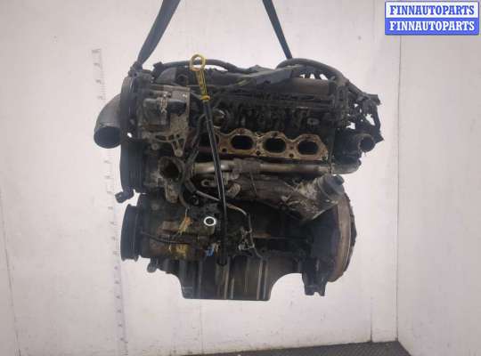 Купить Двигатель (ДВС) на Opel Insignia 2008-2017 Двигатель (ДВС) OP2425796 на Opel Insignia 2008-2017