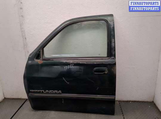 купить Замок двери на Toyota Tundra 2000-2006