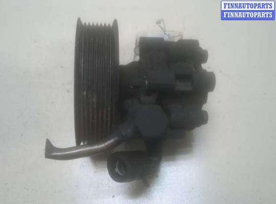 купить Насос гидроусилителя руля (ГУР) на Land Rover Range Rover Sport 2005-2009