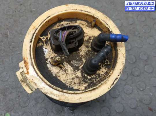 купить Насос топливный электрический на Volkswagen Passat 6 2005-2010