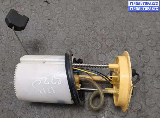купить Насос топливный электрический на Volkswagen Passat 6 2005-2010