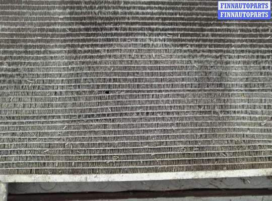 купить Радиатор кондиционера на Mazda CX-5 2012-2017