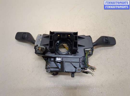 купить Переключатель поворотов и дворников (стрекоза) на Ford Focus 2 2008-2011