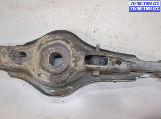 купить Рычаг подвески на Opel Insignia 2017-2022