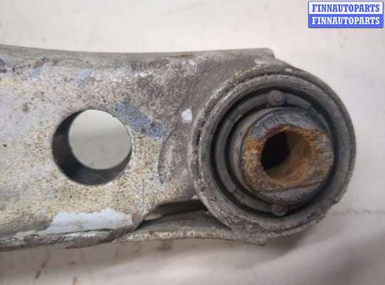 купить Рычаг подвески на Opel Insignia 2017-2022