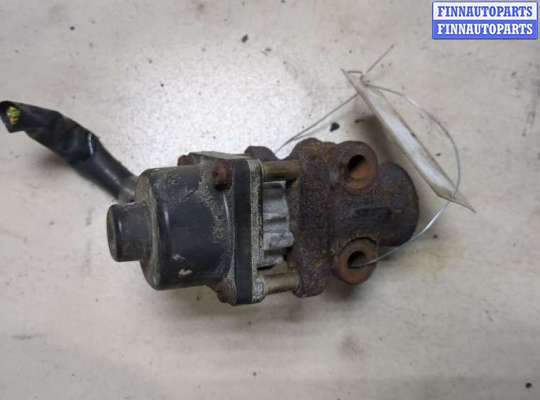 купить Клапан рециркуляции газов (EGR) на Subaru Forester (S12) 2008-2012