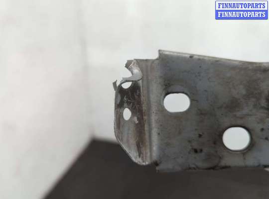 купить Рамка капота на Nissan Juke 2010-2019