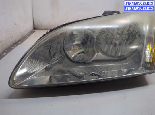 купить Фара (передняя) на Ford Focus 2 2005-2008