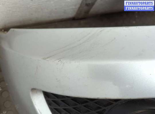 купить Бампер на Mercedes ML W164 2005-2011
