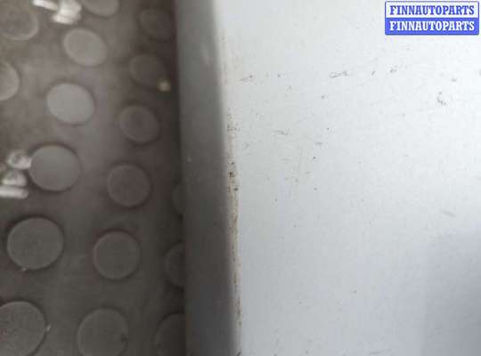 купить Бампер на Mercedes ML W164 2005-2011