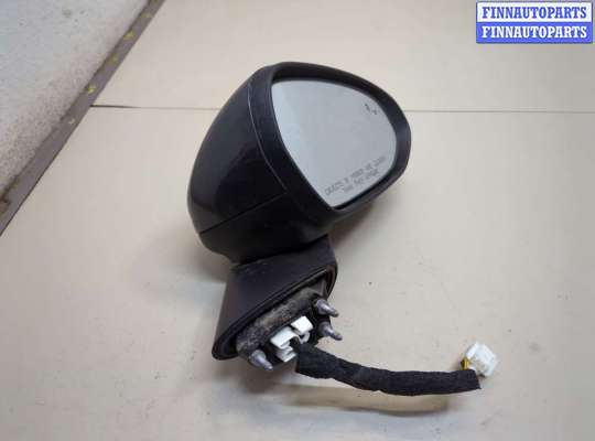 Зеркало боковое KA594204 на KIA K5 2019-2025