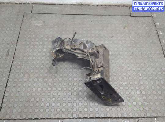 Купить Лонжерон кузовной на Hyundai Elantra 2010-2016 Лонжерон кузовной HN572487 на Hyundai Elantra 2010-2016