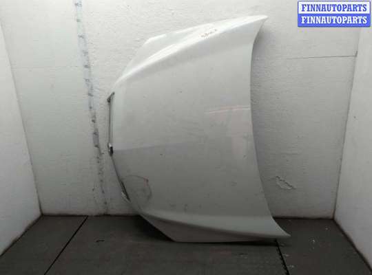 Капот OP2381326 на Opel Antara 2006-2015