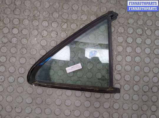 Купить Стекло форточки двери на Mercedes S W220 1998-2006 Стекло форточки двери MB1700918 на Mercedes S W220 1998-2006