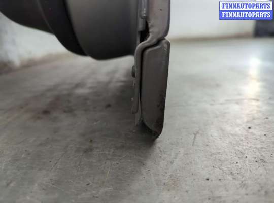 купить Молдинг двери на Audi A4 (B6) 2000-2006