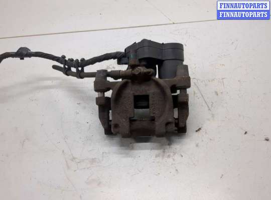 купить Суппорт на Ford Edge 2015-2018