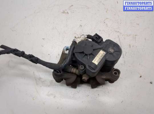 купить Суппорт на Ford Edge 2015-2018