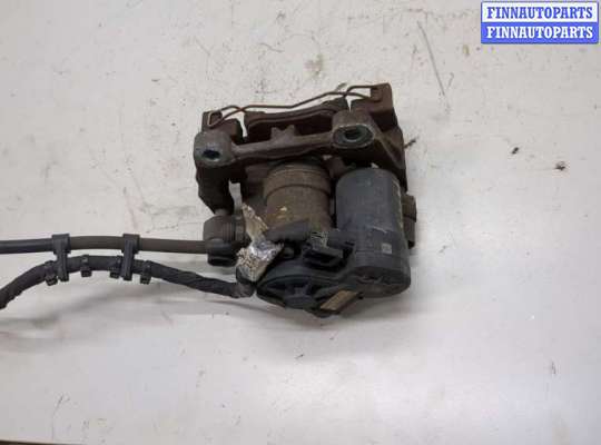 купить Суппорт на Ford Edge 2015-2018