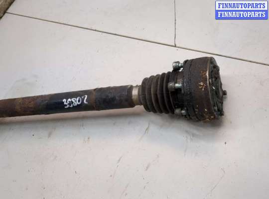 купить Полуось (приводной вал, шрус) на Seat Arosa 1997-2004