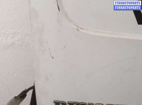 купить Ручка двери салона на Renault Trafic 2001-2014