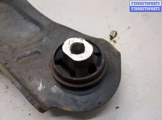 купить Рычаг подвески на Renault Scenic 2009-2012