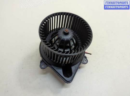 Купить Двигатель отопителя (моторчик печки) на Renault Scenic 1996-2002 Двигатель отопителя (моторчик печки) RN1550718 на Renault Scenic 1996-2002