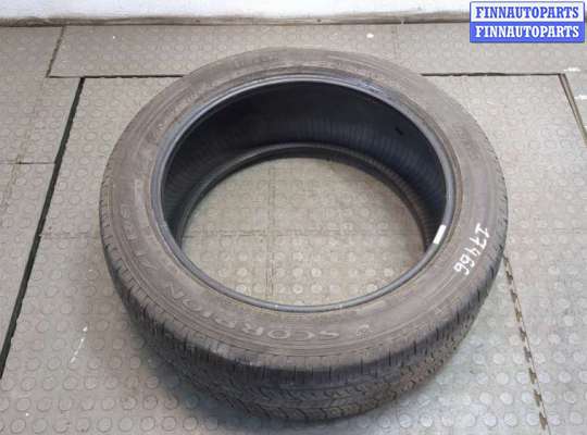 купить Шина на Land Rover Discovery 4 2009-2016