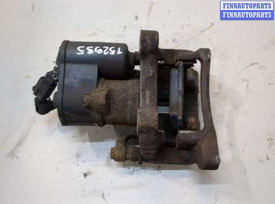 купить Суппорт на Volkswagen Passat 6 2005-2010