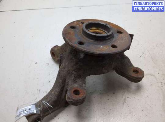 купить Ступица (кулак, цапфа) на Mercedes Vito W638 1996-2003