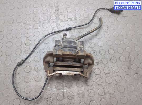 купить Суппорт на Mercedes S W220 1998-2006