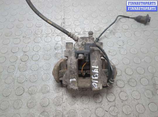 купить Суппорт на Mercedes S W220 1998-2006