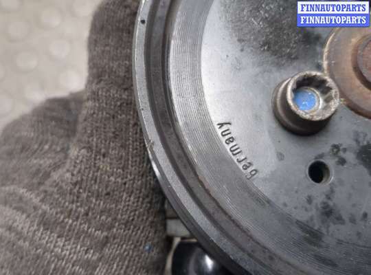 купить Насос гидроусилителя руля (ГУР) на Audi Q7 2005-2015