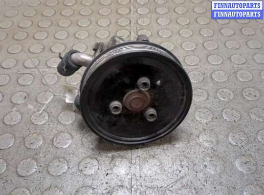 Купить Насос гидроусилителя руля (ГУР) на Audi Q7 2005-2015 Насос гидроусилителя руля (ГУР) AU1714586 на Audi Q7 2005-2015