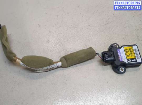 купить Датчик курсовой устойчивости на Nissan Pathfinder 2012-2020