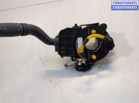 купить Шлейф руля на Lincoln Navigator 2006-2014