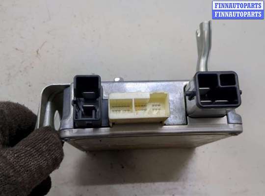 купить Блок управления рулевой рейки на Toyota RAV 4 2006-2013