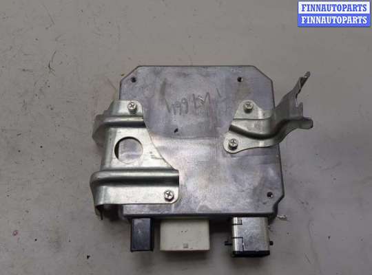купить Блок управления рулевой рейки на Toyota RAV 4 2006-2013