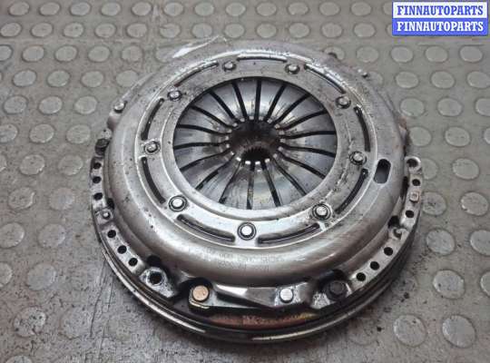 Маховик FO2153745 на Ford Focus 2 2005-2008