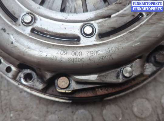 купить Маховик на Ford Focus 2 2005-2008