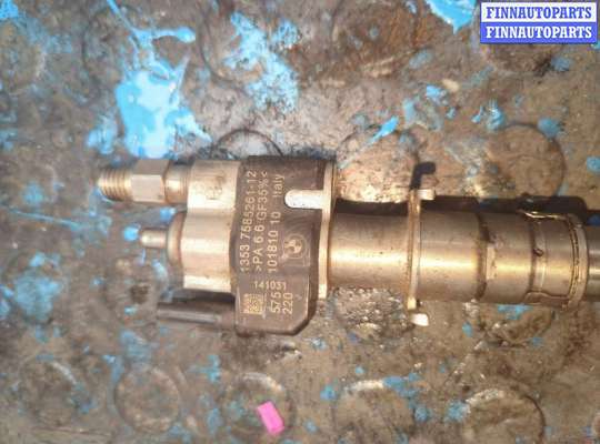 купить Форсунка топливная на BMW 7 F01 2008-2015