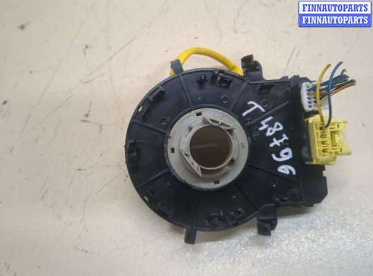 Шлейф руля HN555321 на Hyundai i40 2011-2019