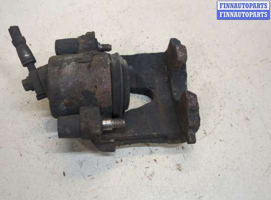 купить Суппорт на Volkswagen Polo 2001-2005