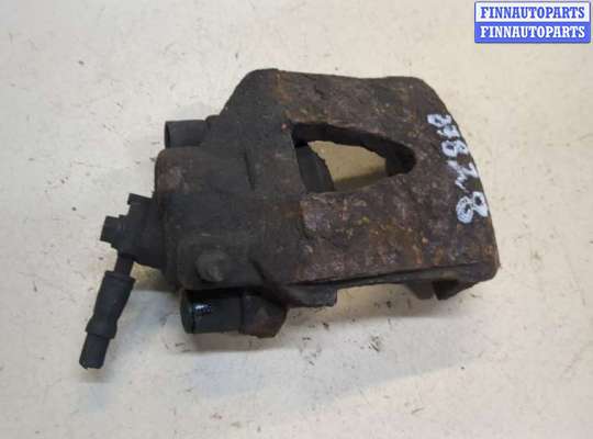 купить Суппорт на Volkswagen Polo 2001-2005